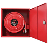 naffco fire hose reel cabinet catalogue pdf